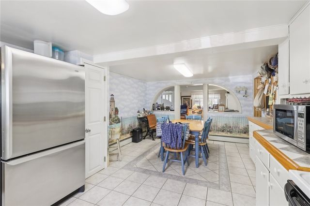 67 Ida Ln, Union Twp, PA 16101