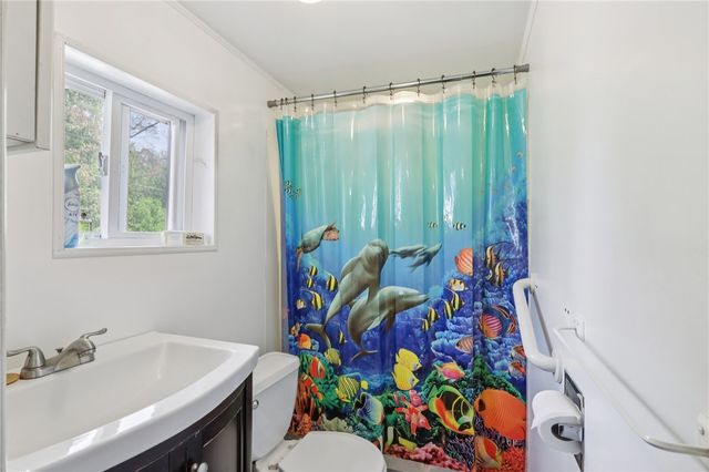 67 Ida Ln, Union Twp, PA 16101