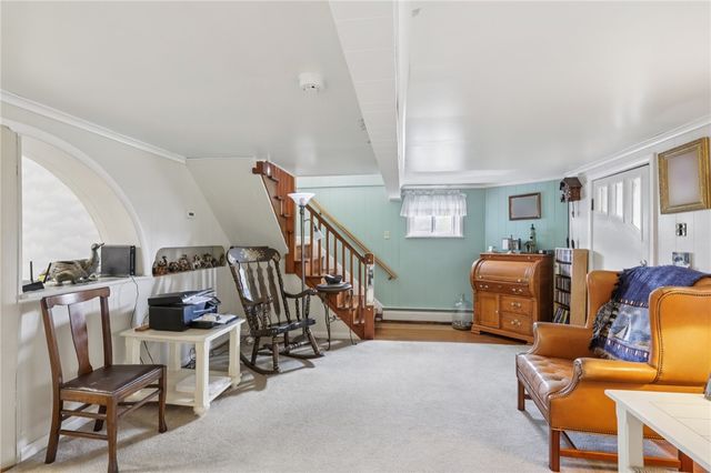 67 Ida Ln, Union Twp, PA 16101