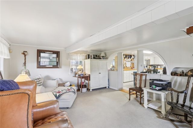 67 Ida Ln, Union Twp, PA 16101