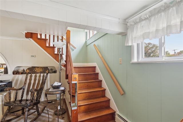 67 Ida Ln, Union Twp, PA 16101