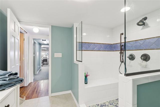 67 Ida Ln, Union Twp, PA 16101