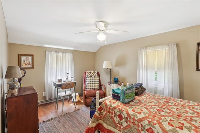 67 Ida Ln, Union Twp, PA 16101