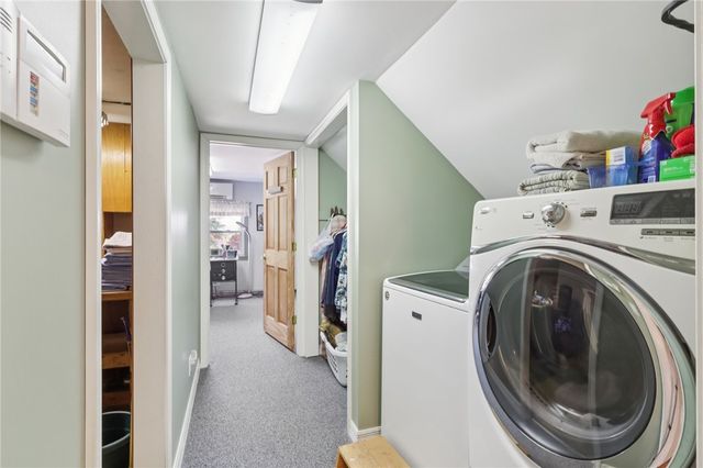 67 Ida Ln, Union Twp, PA 16101