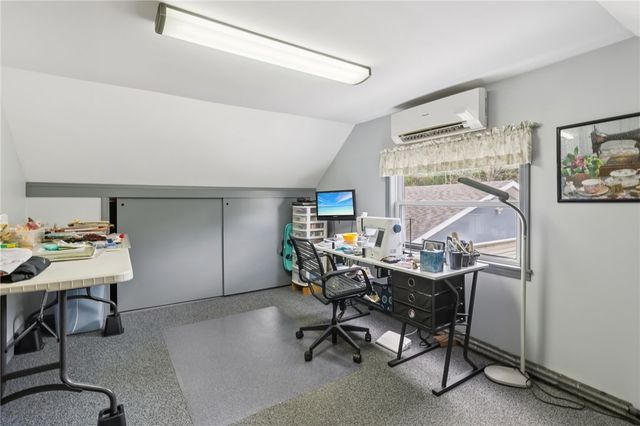 67 Ida Ln, Union Twp, PA 16101