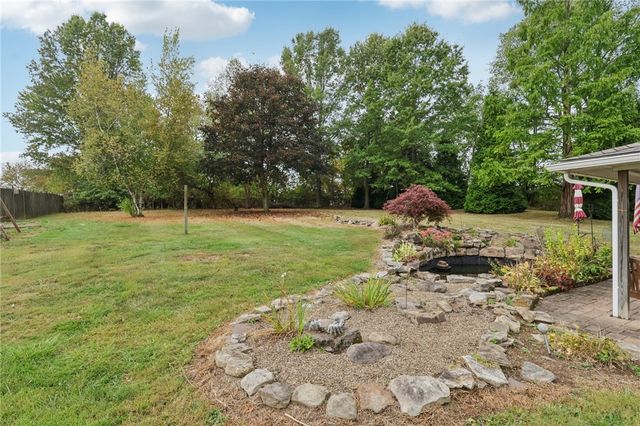 67 Ida Ln, Union Twp, PA 16101