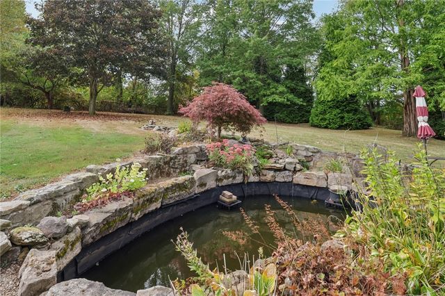 67 Ida Ln, Union Twp, PA 16101