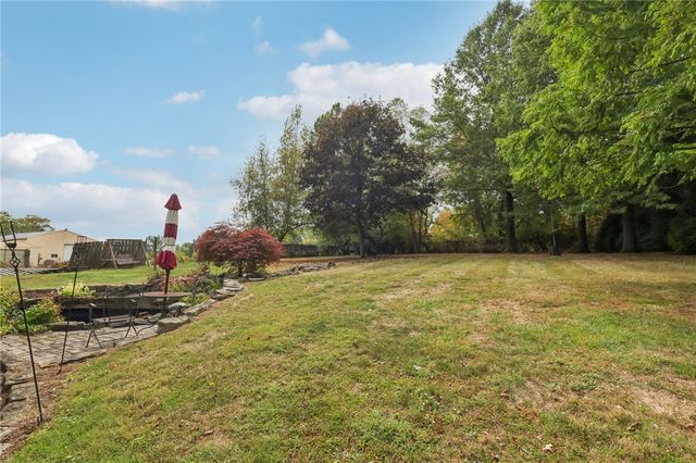 67 Ida Ln, Union Twp, PA 16101