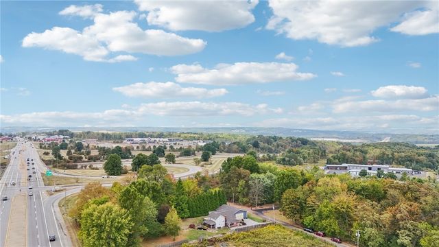 67 Ida Ln, Union Twp, PA 16101