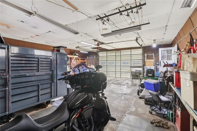 67 Ida Ln, Union Twp, PA 16101