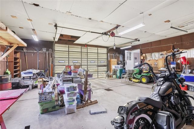 67 Ida Ln, Union Twp, PA 16101