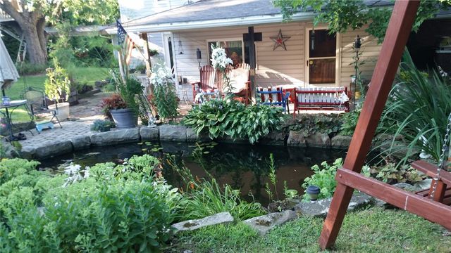 67 Ida Ln, Union Twp, PA 16101