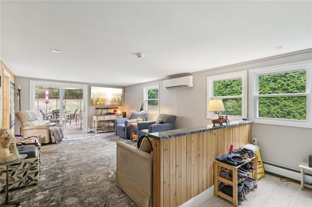 67 Ida Ln, Union Twp, PA 16101