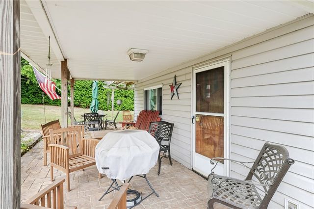 67 Ida Ln, Union Twp, PA 16101