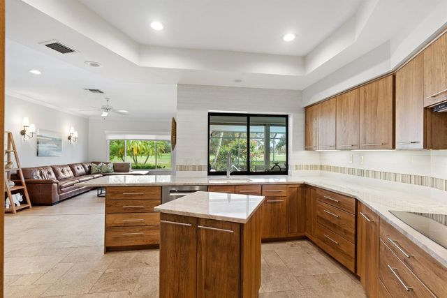 5341 SE Burning Tree Circle, Stuart, FL 34997