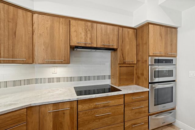 5341 SE Burning Tree Circle, Stuart, FL 34997