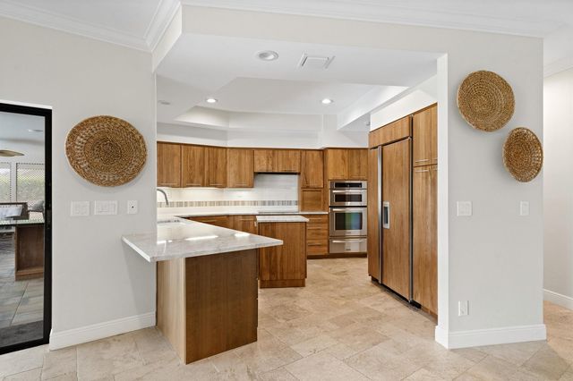 5341 SE Burning Tree Circle, Stuart, FL 34997