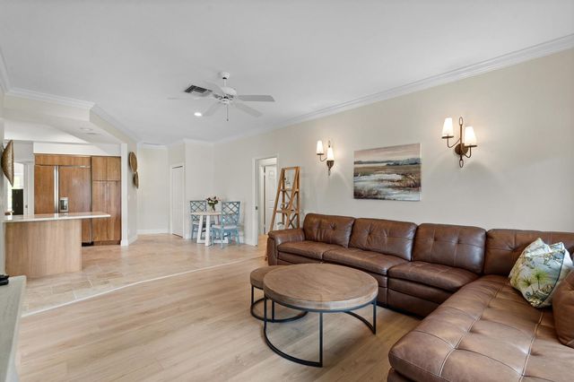 5341 SE Burning Tree Circle, Stuart, FL 34997