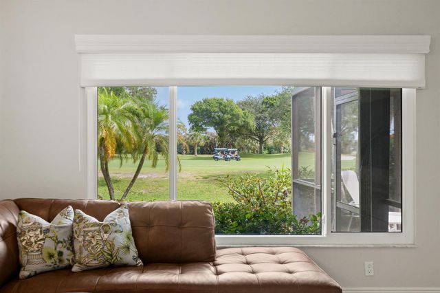 5341 SE Burning Tree Circle, Stuart, FL 34997