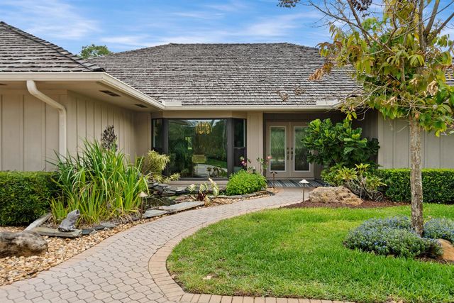 5341 SE Burning Tree Circle, Stuart, FL 34997