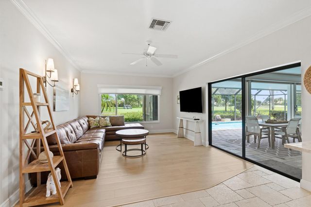 5341 SE Burning Tree Circle, Stuart, FL 34997