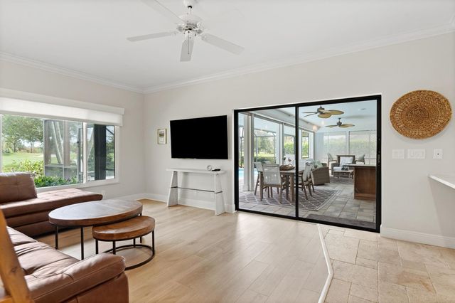 5341 SE Burning Tree Circle, Stuart, FL 34997