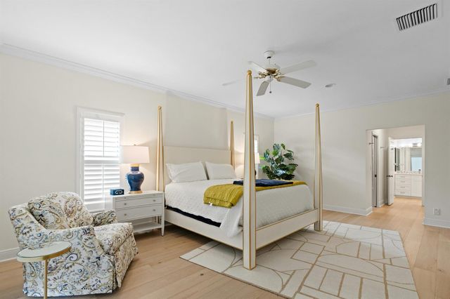 5341 SE Burning Tree Circle, Stuart, FL 34997