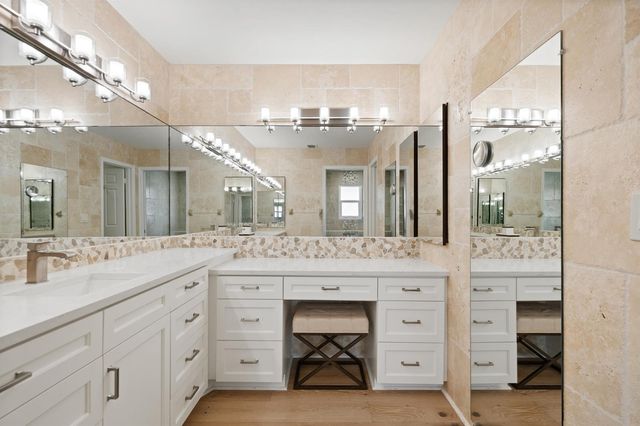 5341 SE Burning Tree Circle, Stuart, FL 34997
