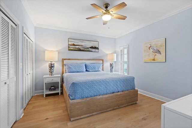 5341 SE Burning Tree Circle, Stuart, FL 34997