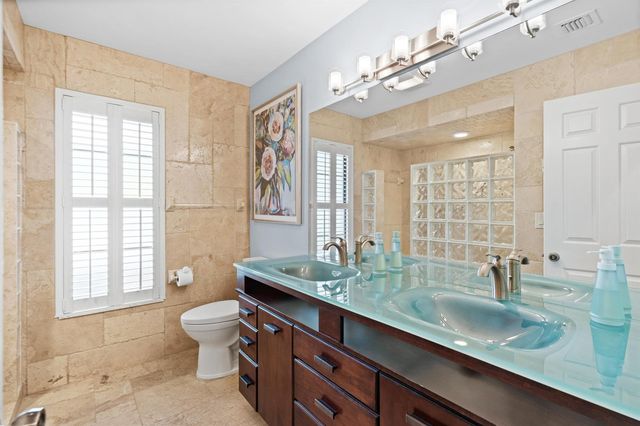 5341 SE Burning Tree Circle, Stuart, FL 34997