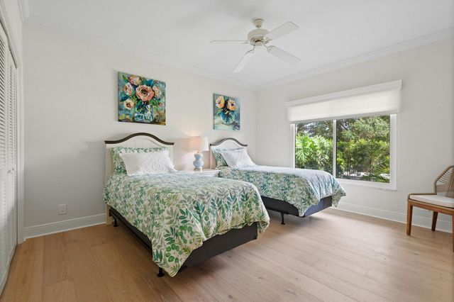 5341 SE Burning Tree Circle, Stuart, FL 34997