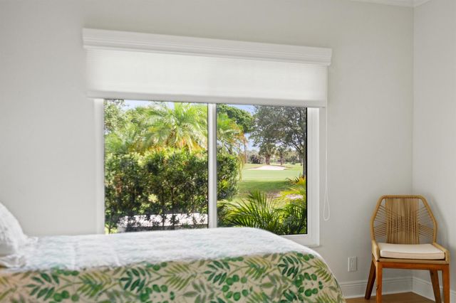 5341 SE Burning Tree Circle, Stuart, FL 34997
