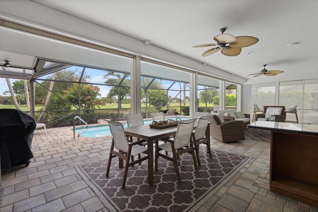 5341 SE Burning Tree Circle, Stuart, FL 34997