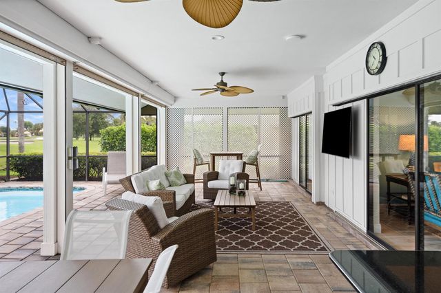 5341 SE Burning Tree Circle, Stuart, FL 34997