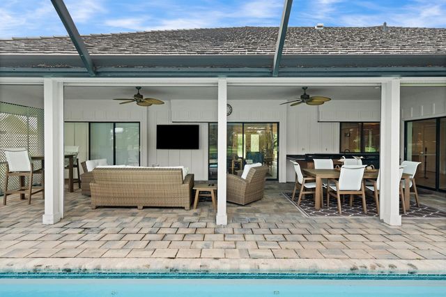 5341 SE Burning Tree Circle, Stuart, FL 34997