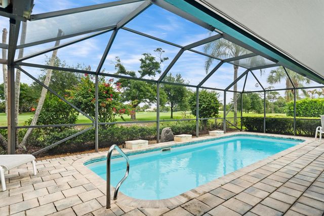 5341 SE Burning Tree Circle, Stuart, FL 34997