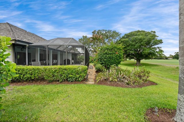 5341 SE Burning Tree Circle, Stuart, FL 34997