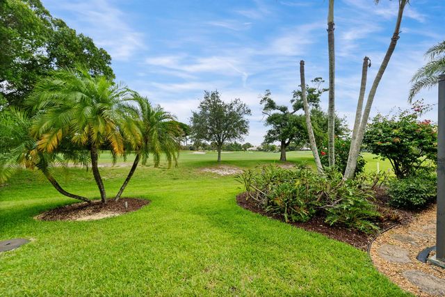5341 SE Burning Tree Circle, Stuart, FL 34997