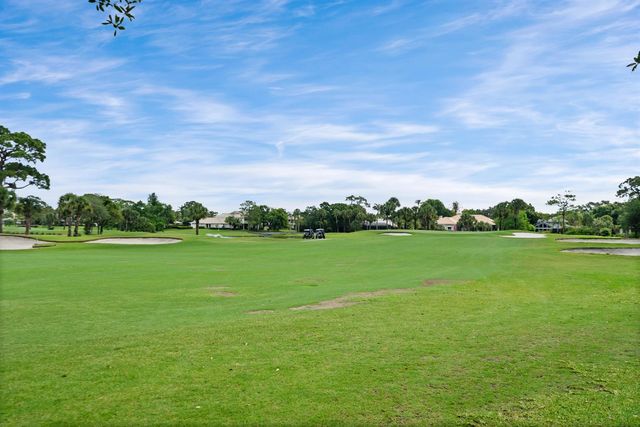 5341 SE Burning Tree Circle, Stuart, FL 34997