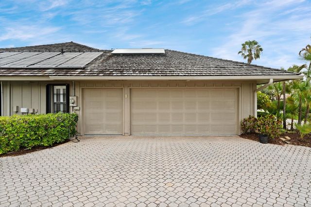 5341 SE Burning Tree Circle, Stuart, FL 34997