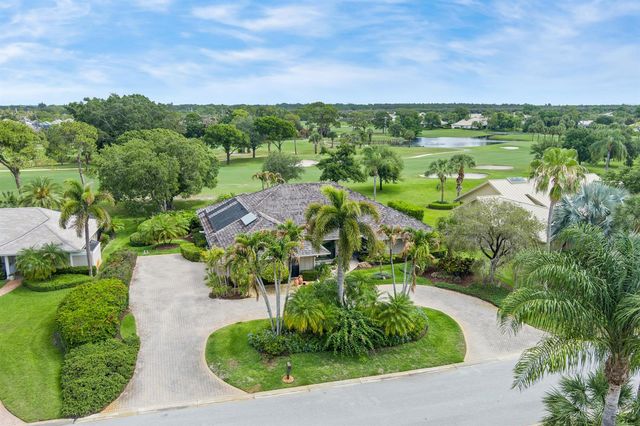 5341 SE Burning Tree Circle, Stuart, FL 34997
