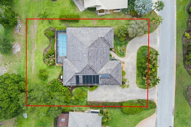 5341 SE Burning Tree Circle, Stuart, FL 34997