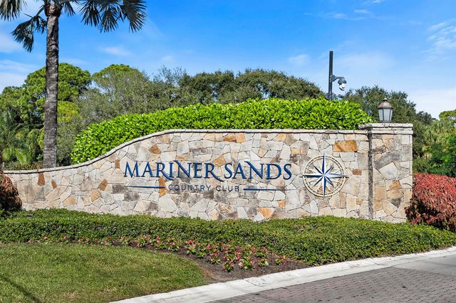 5341 SE Burning Tree Circle, Stuart, FL 34997