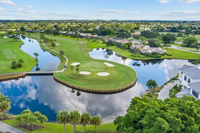 5341 SE Burning Tree Circle, Stuart, FL 34997