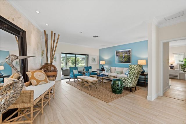 5341 SE Burning Tree Circle, Stuart, FL 34997