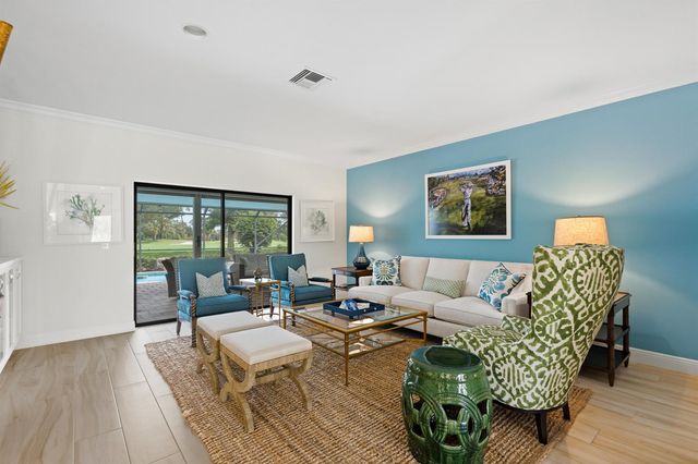 5341 SE Burning Tree Circle, Stuart, FL 34997