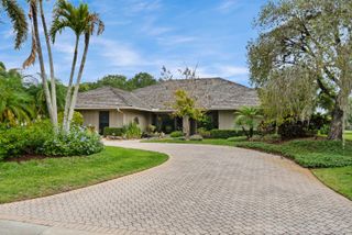 5341 SE Burning Tree Circle, Stuart, FL 34997