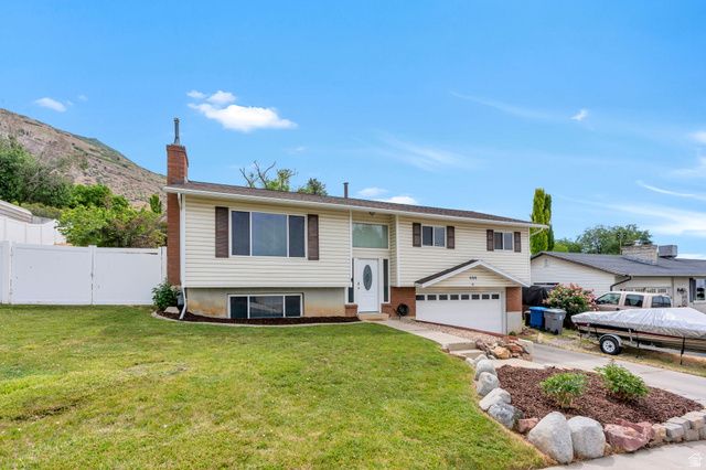 669 S 1600 E, Pleasant Grove, UT 84062