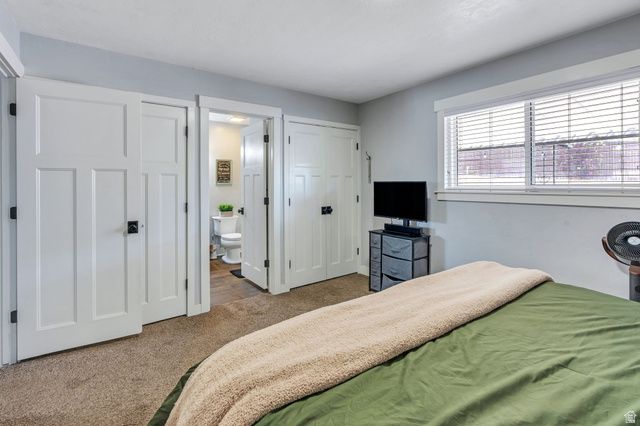 669 S 1600 E, Pleasant Grove, UT 84062