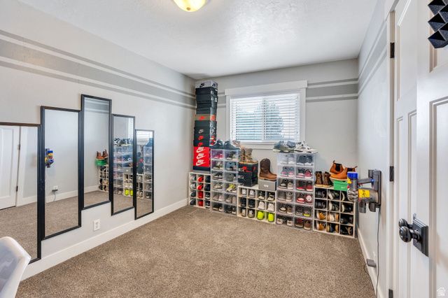 669 S 1600 E, Pleasant Grove, UT 84062